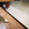 不銹鋼蜂鏡面窩鋁板-精品展現-歡迎咨詢采購宏鋁