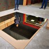 不銹鋼蜂鏡面窩鋁板價格-精品展現(xiàn)-歡迎咨詢采購宏鋁