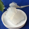 閥門密封潤滑脂 旋塞閥密封圈油膏