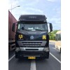 黃埔拖車 烏沖港 大碼頭 華奧拖車報(bào)關(guān) 供應(yīng)鏈物流