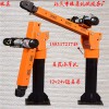 小型車(chē)載吊機(jī)起重小吊機(jī)吊裝機(jī)隨車(chē)吊運(yùn)機(jī)