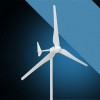 工程家用小型風力發電機1kw2kw3kw48v96v牧區邊防基站風力發電機