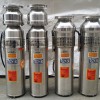 龍事達 噴泉泵 QSP噴泉水泵 QSPF型不銹鋼噴泉泵報價