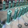 龍事達 噴泉泵 景觀噴泉泵作用 不銹鋼噴泉泵批發 可開發票
