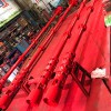 龍事達  邯鄲 長軸深井消防泵類型 功率大故障少