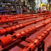 長軸消防泵廠家-長軸消防泵-龍事達電泵-誠信經營