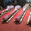 龍事達 -（軸流）深井消防泵組-安裝簡單出水量大