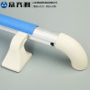 眾齊利CY-38防撞扶手 定制養老院走廊扶手 扶手生產廠家