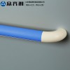 眾齊利CY-38防撞扶手 定制養老院走廊扶手 扶手廠家