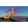 柯城20米橋檢車租賃，巨化22米橋梁檢測車出租業務覆蓋廣