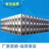 不銹鋼通風(fēng)管道 廚房排煙系統(tǒng) 廠家供應(yīng)酒店賓館通風(fēng)設(shè)備
