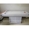 迪新內(nèi)鏡清洗槽有機(jī)玻璃胃鏡清洗槽腸鏡沖洗槽纖支鏡膀胱鏡耳鼻喉鏡