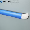 眾齊利CY-89防撞扶手 定制走廊扶手 扶手廠家