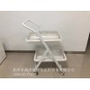 迪新超靜音內(nèi)窺鏡轉(zhuǎn)運(yùn)車胃鏡腸鏡纖支鏡轉(zhuǎn)運(yùn)車2層3層廠家直銷