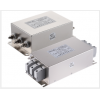 賽紀電子變頻器專用輸入電源濾波器SJB920系列