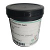 UV絲印網印油墨高速印刷UV絲印白色打底油墨 BOPP 紙張 PVC等材料