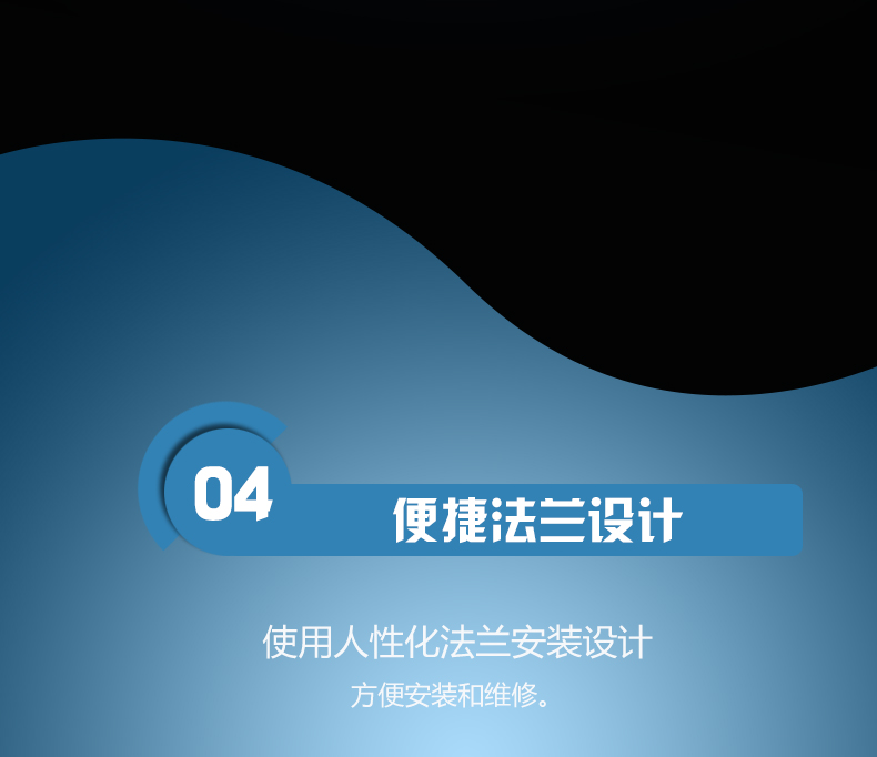 紅燈籠_10