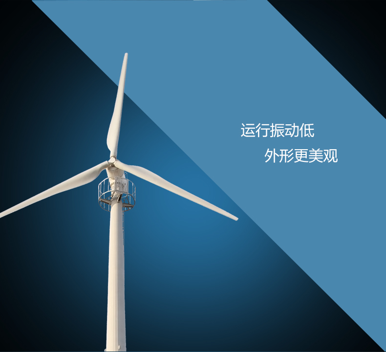 電控_02
