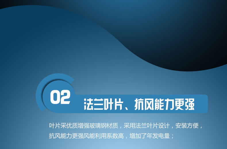 電控_06