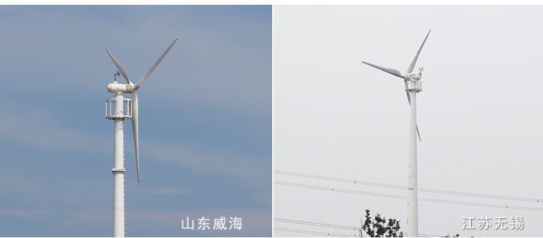 電控_23