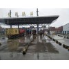 南京港拖車報(bào)關(guān)服務(wù) 華奧一手拖車報(bào)關(guān)行