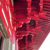 廠家直銷鋁合金斗拱 古建斗拱批發(fā)供應(yīng)