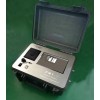電廠用油品顆粒度檢測儀PMT-2