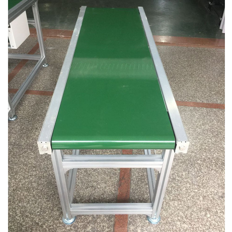 輸送線1