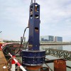 永安液壓振動錘 各種型號齊全