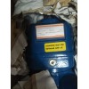 RADICON減速機M系列M02225.OMCC1D產地瑞典