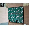 西德福SGV-7/16UNF-16-JIC1-F/M-C6F配件訂貨代號