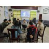 長沙農家樂適合企業團建年會會議聚會游玩的地方