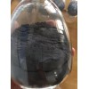 金屬硅粉價格 濟南傳澤 金屬硅粉