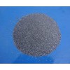 金屬硅 工業(yè)硅 金屬硅3303 2202 金屬硅粉