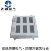 供應布料車間用儀表箱，價格優惠