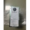 賣德國STROMREGLER電磁功率650-192-011控制器