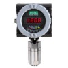 梅思安DF8500可燃氣體監測器