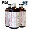 美國CANNON運動粘度標油