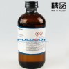 開口閃點標油