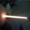 等離子噴涂加工