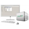 OPC-1800臺式液體顆粒計數器