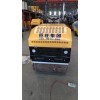 1噸2噸雙鋼輪壓路機 微型振動壓實機 座駕式全液壓小型壓路機