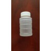 顆粒度儀樣品瓶120ml 加強環