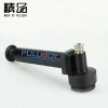 油液取樣器