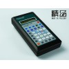 石油多功能計算器