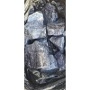金屬硅 3303金屬硅 工業(yè)金屬硅 高含量金屬硅供應(yīng)