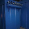 山西大同澤潤脈沖除塵器