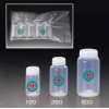 電子級凈化瓶 PFA