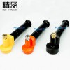 PSD-250 油液取樣器