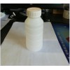 軍用塑料取樣瓶220ml 廣口